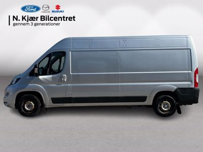 Billede 2