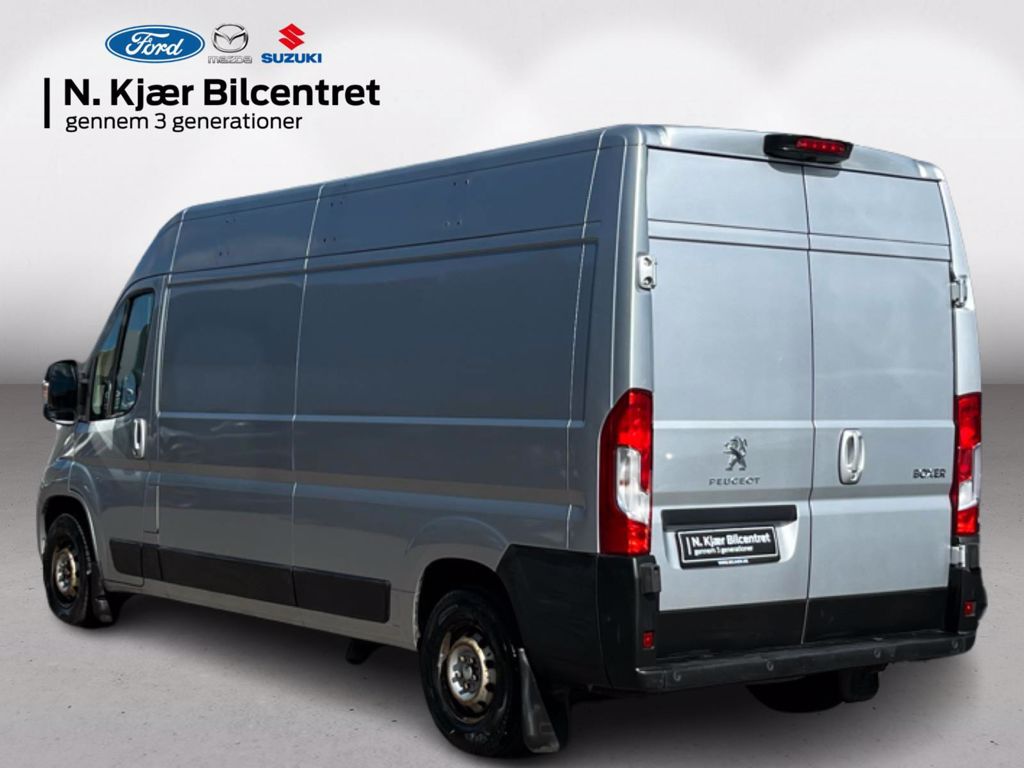 Billede 3