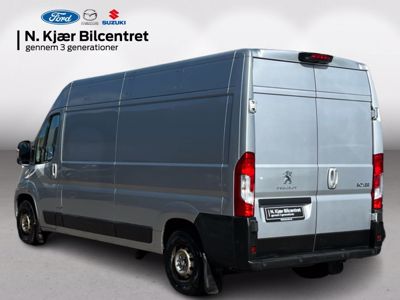 Billede 3