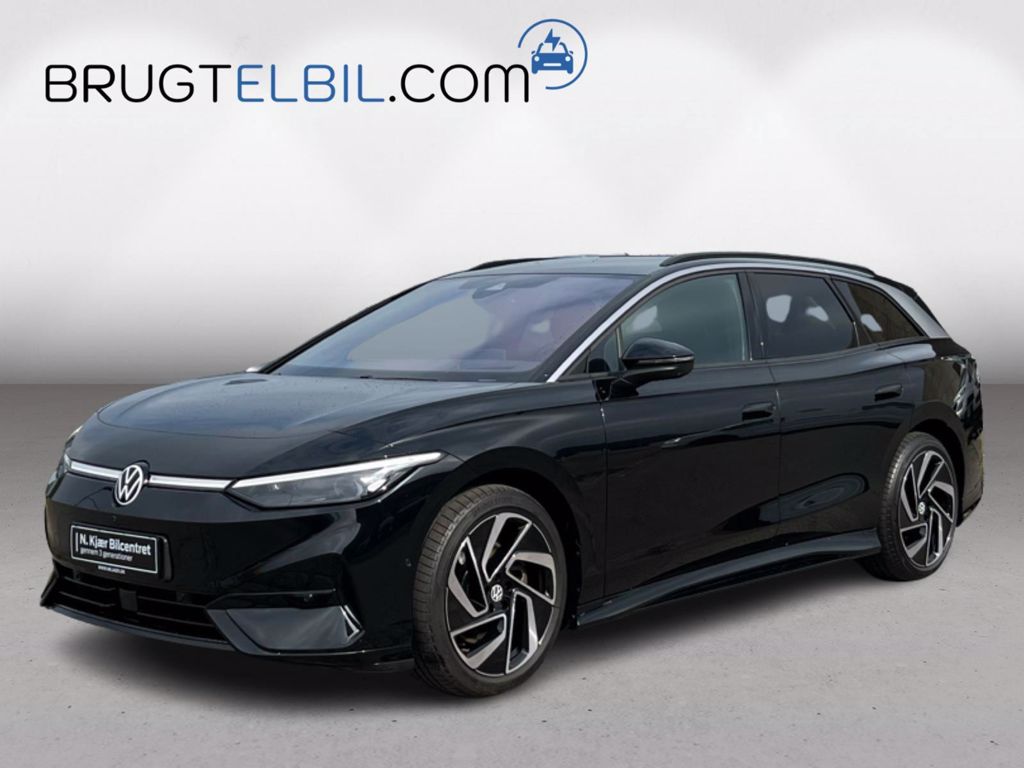 Billede 1