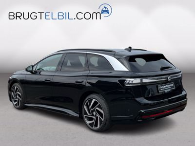 Billede 3