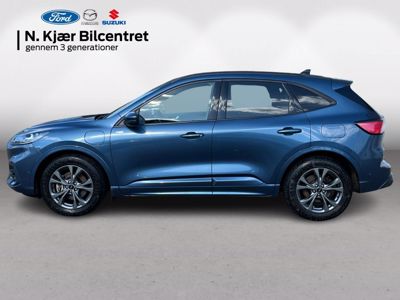 Billede 2