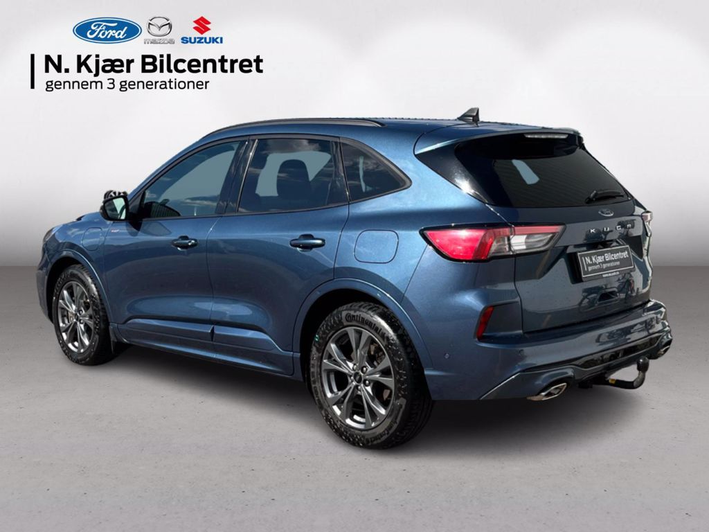 Billede 3