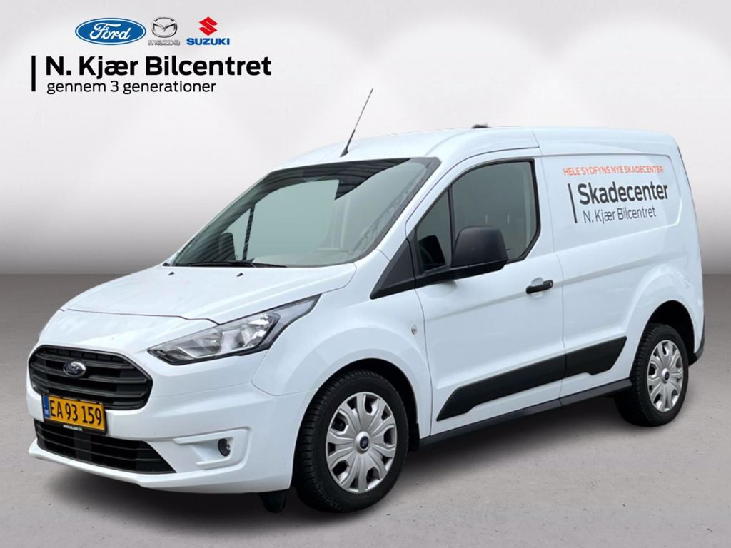 Billede 1