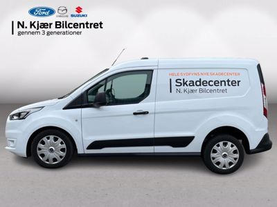 Billede 2
