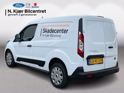 Billede 3