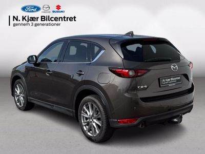 Billede 3