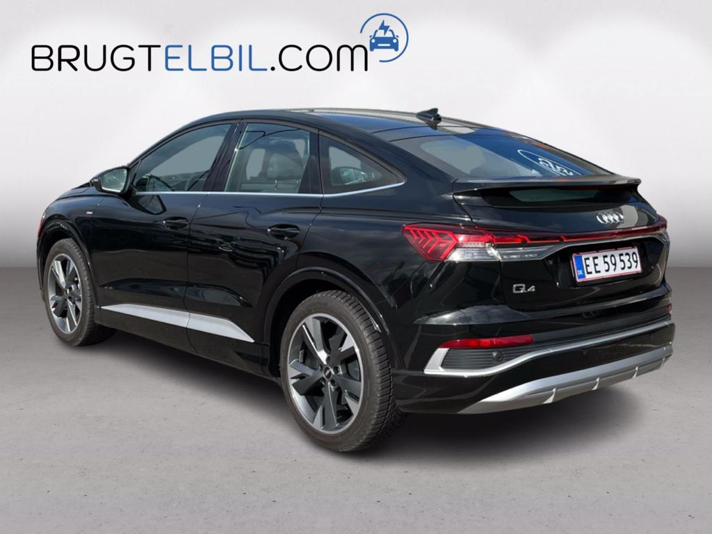 Billede 3