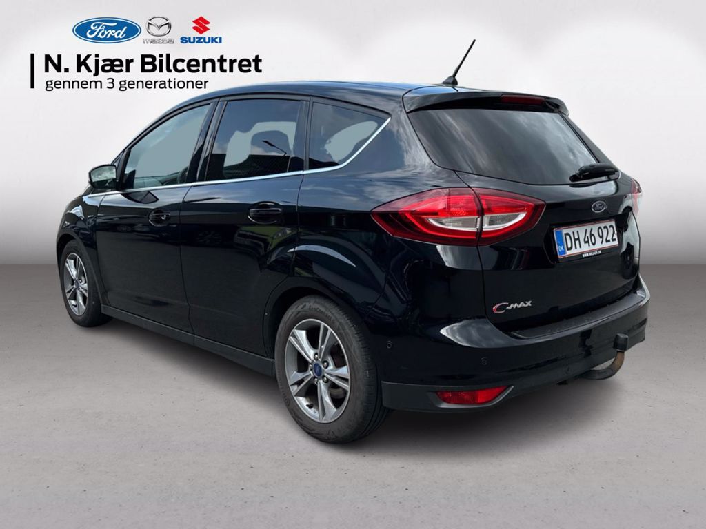 Billede 3