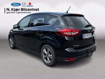 Billede 3