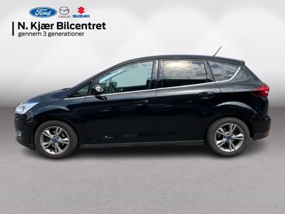 Billede 2