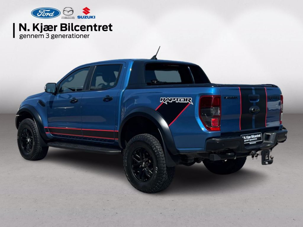 Billede 3