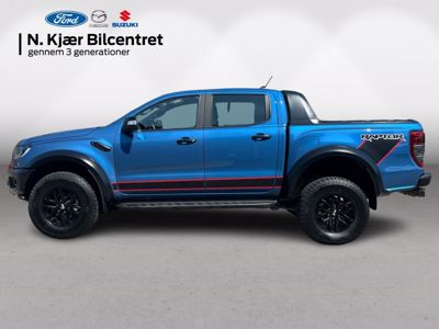 Billede 2