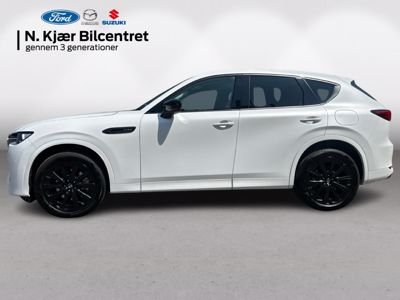 Billede 2