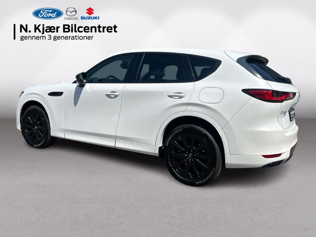 Billede 3
