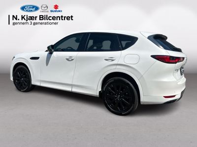 Billede 3