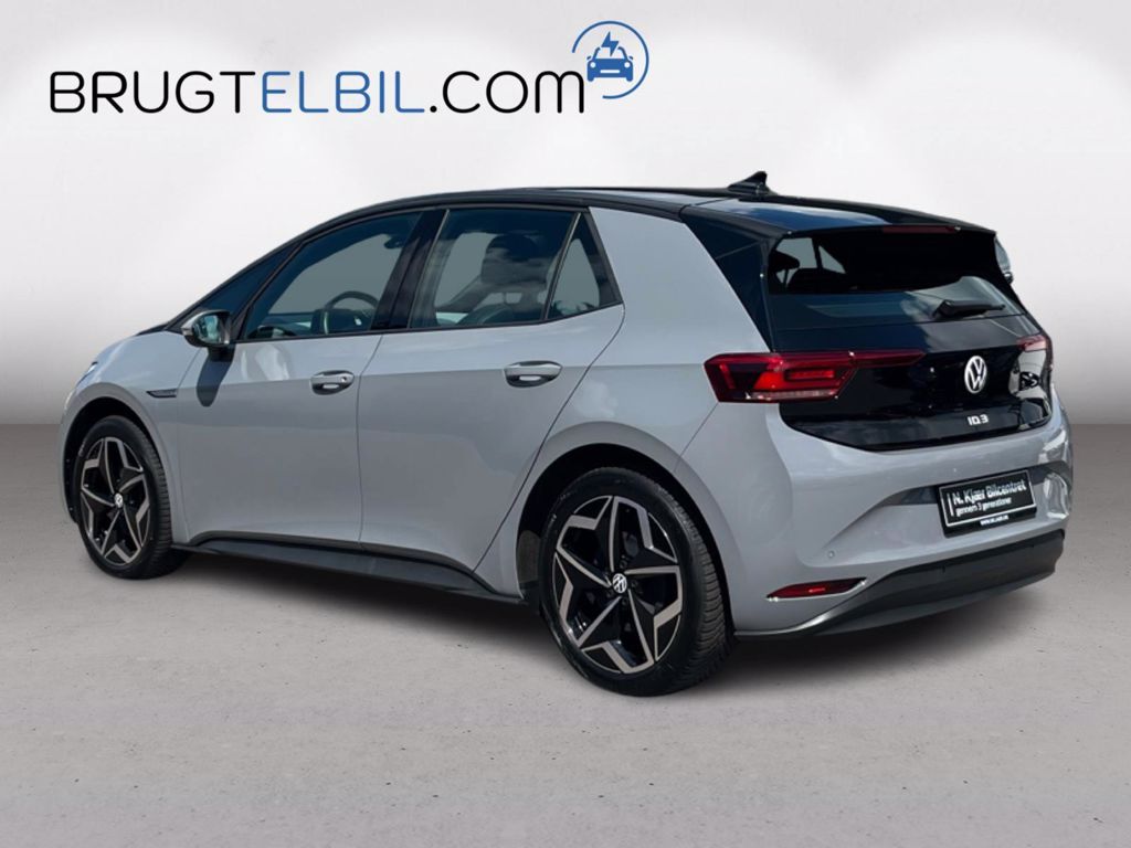 Billede 3