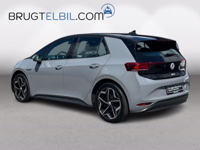 Billede 3