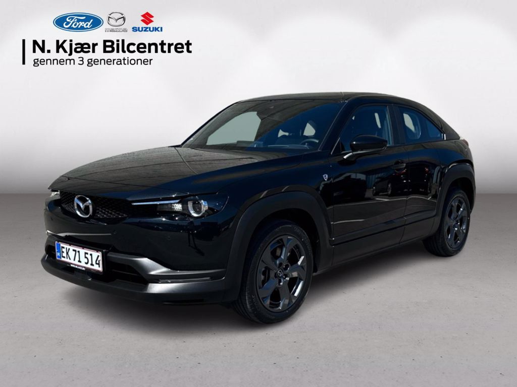 Billede 1