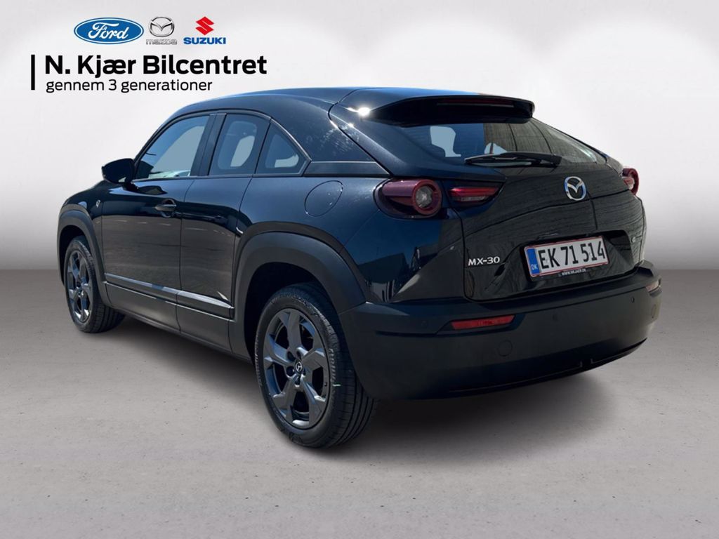 Billede 3