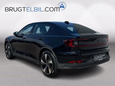 Billede 3
