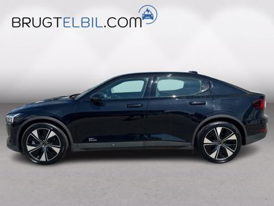 Billede 2