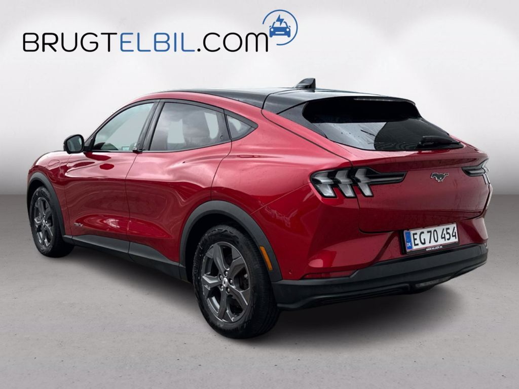 Billede 3