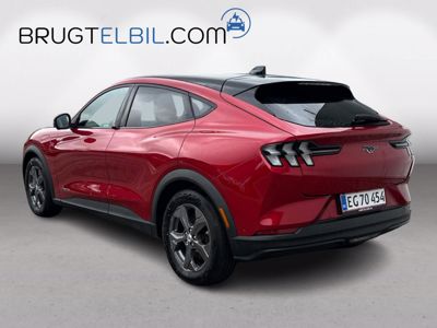 Billede 3
