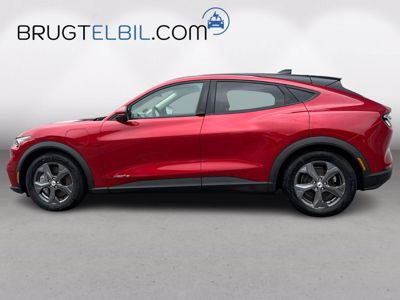Billede 2