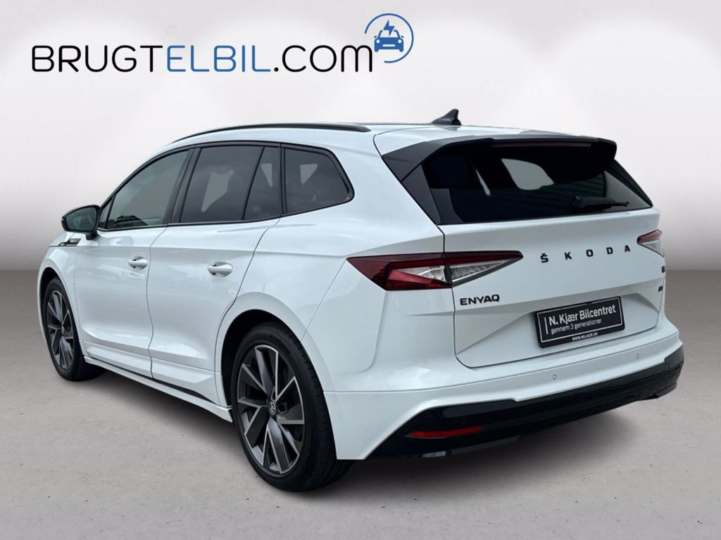 Billede 3