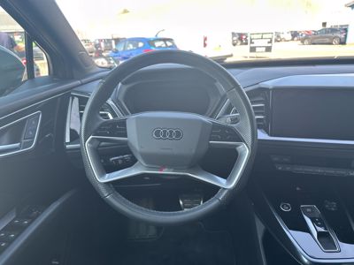 Billede 8