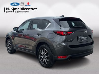 Billede 3