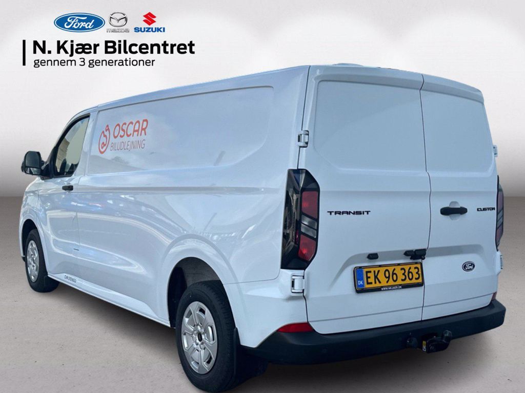 Billede 3