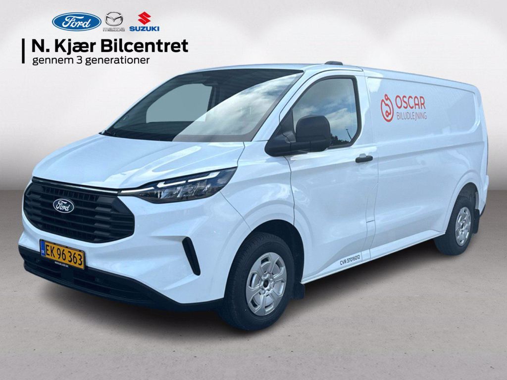 Billede 1