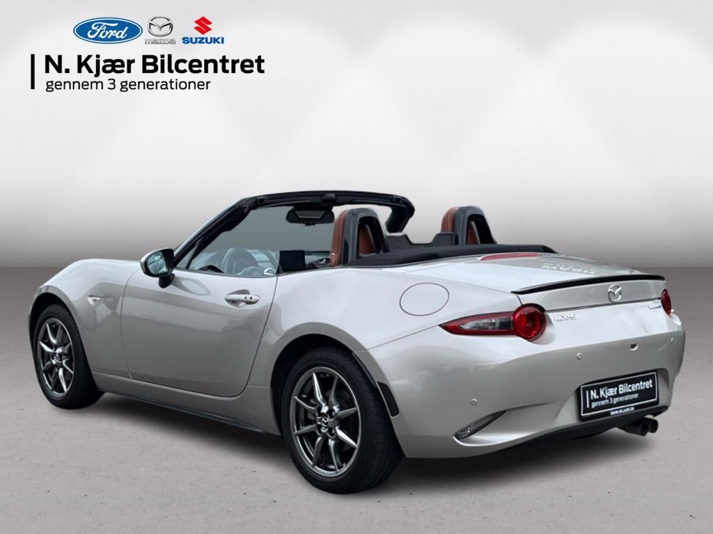 Billede 3