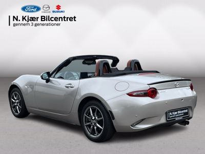 Billede 3