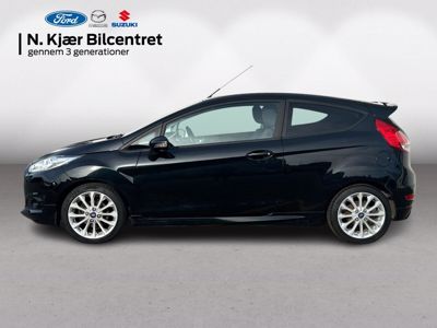 Billede 2