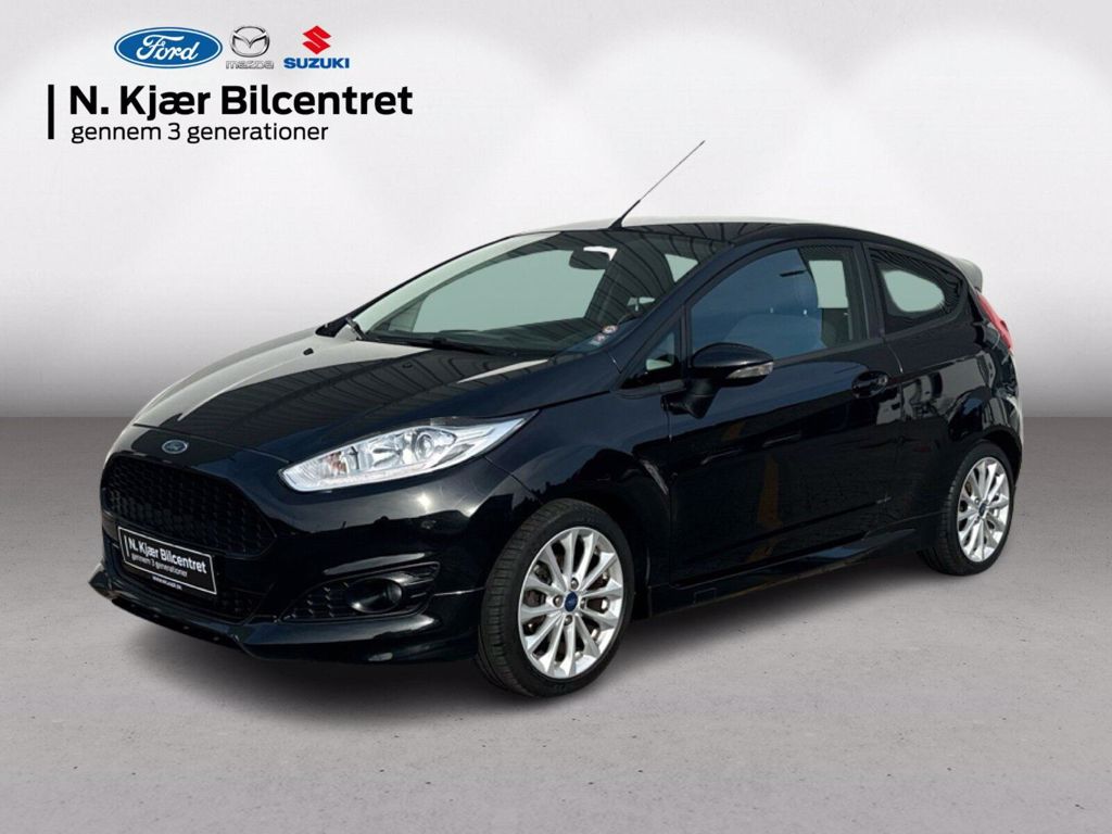 Billede 1