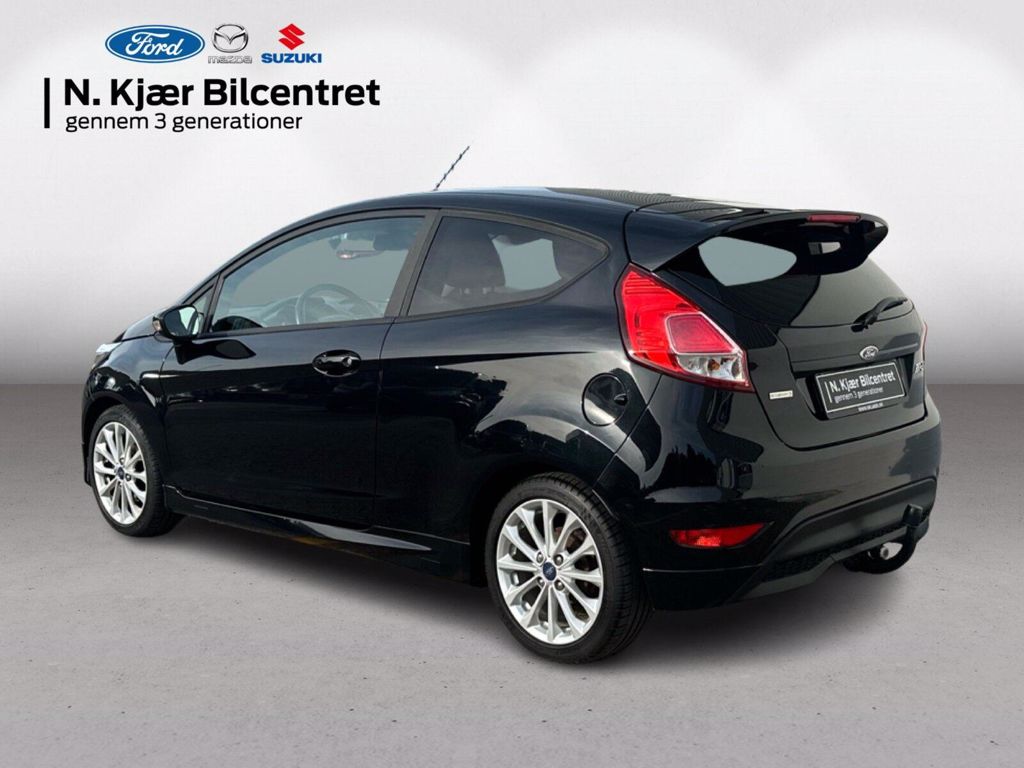 Billede 3