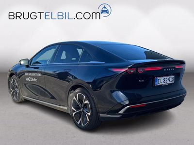 Billede 3