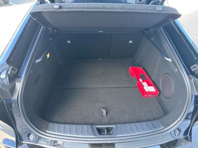 Billede 6