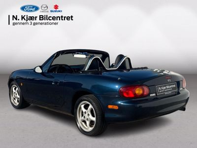 Billede 3