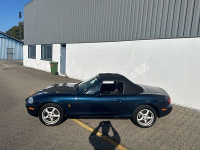 Billede 4