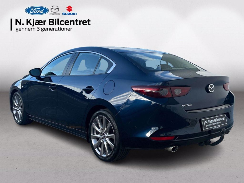 Billede 3