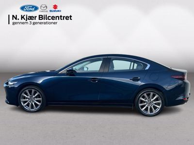 Billede 2