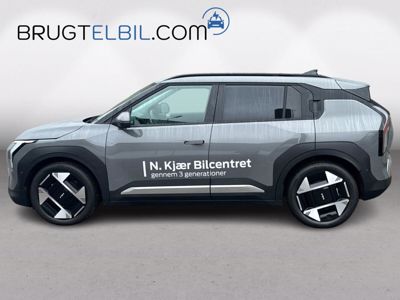 Billede 2
