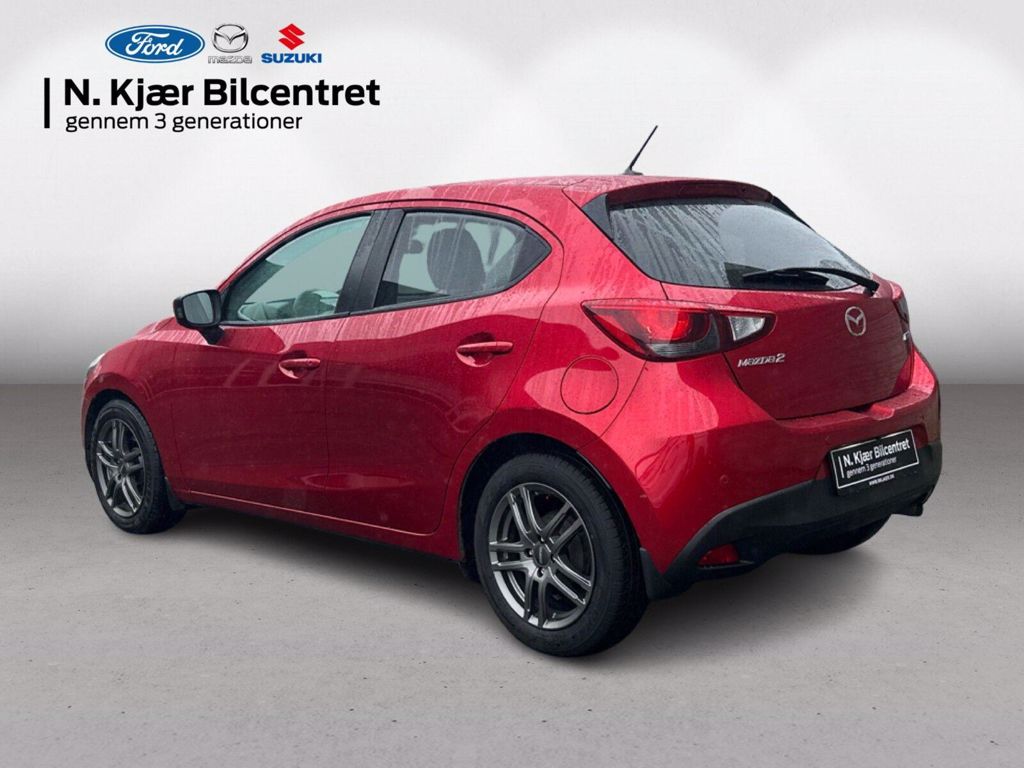 Billede 3