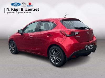 Billede 3