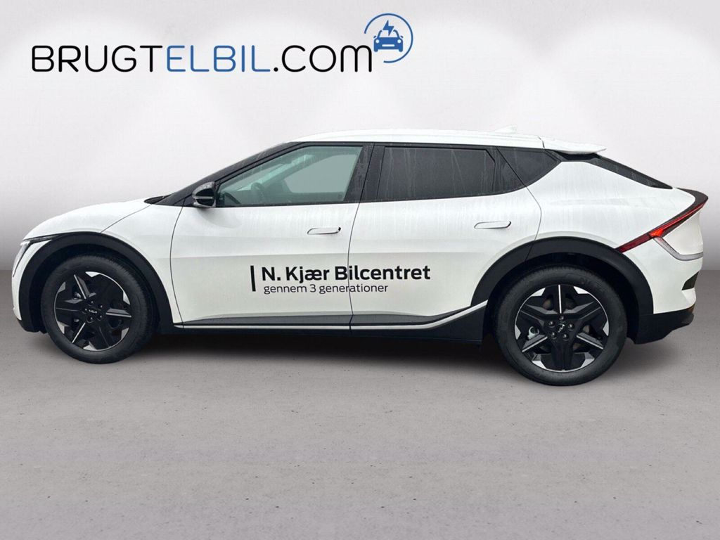 Billede 2