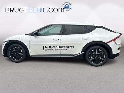 Billede 2
